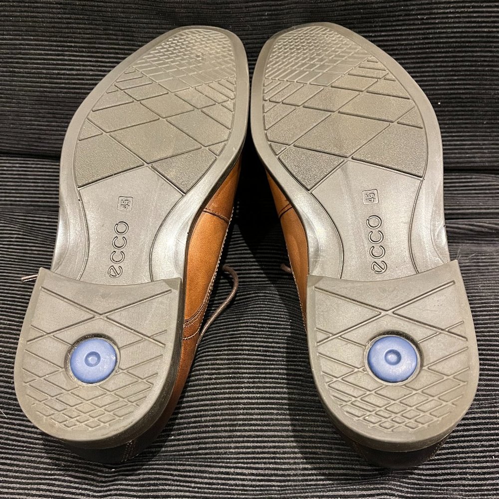 Dress Shoes